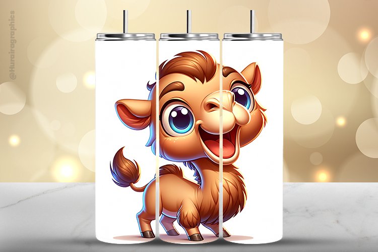 Sublimation Tumbler Designs Image 14