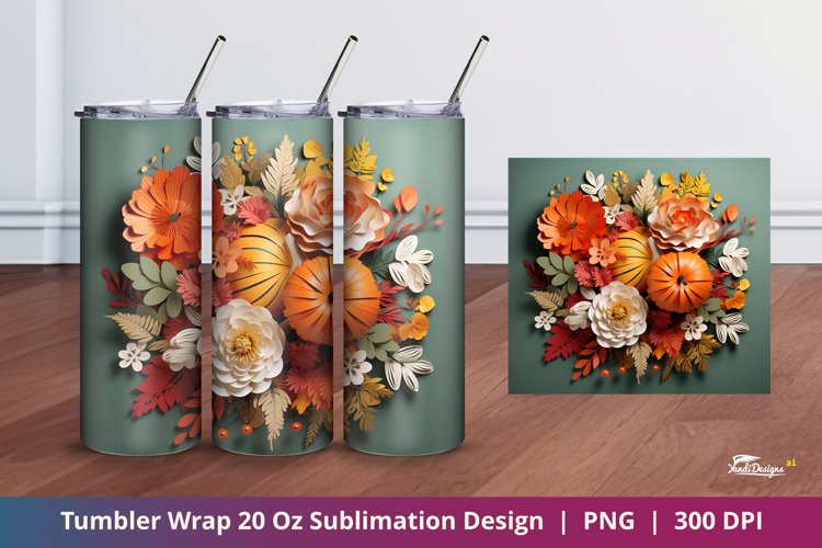 Autumn Clipart Image 4