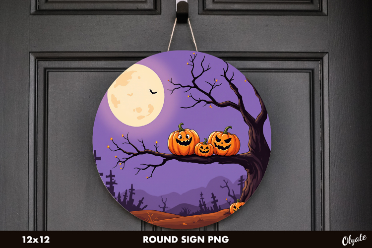 Monster Png Image 6