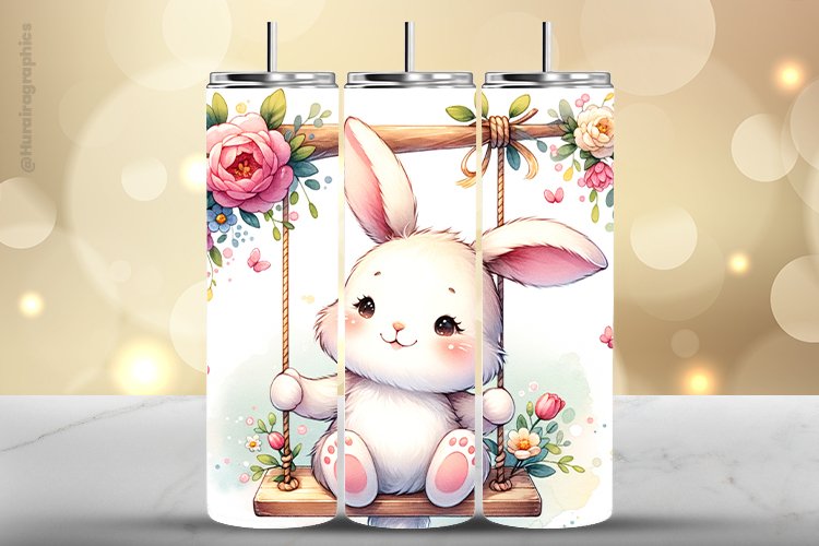 Sublimation Tumbler Designs Image 15