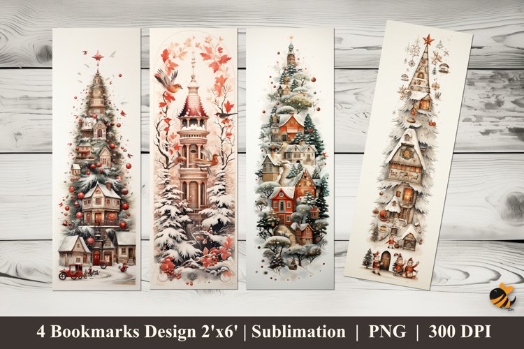 Sublimation Art Image 13