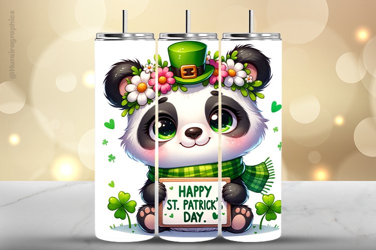 Sublimation Tumbler Designs Image 8