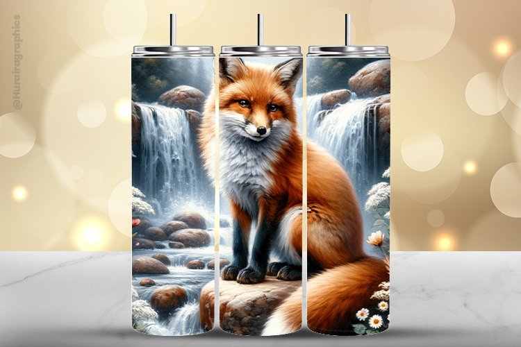 Sublimation Tumbler Designs Image 23
