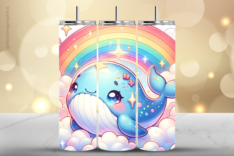 Whale Png Image 5