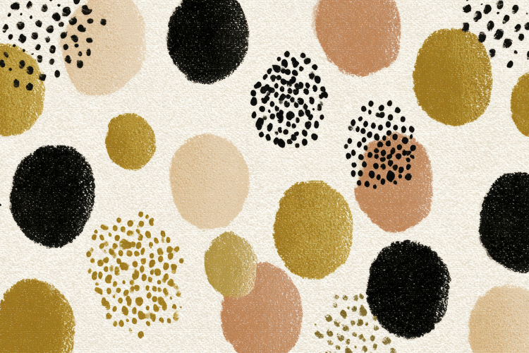 Craft Clipart Image 16