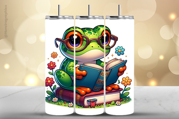 Frog Png Image 22