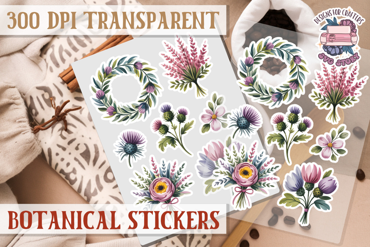 Planner Clipart Image 12