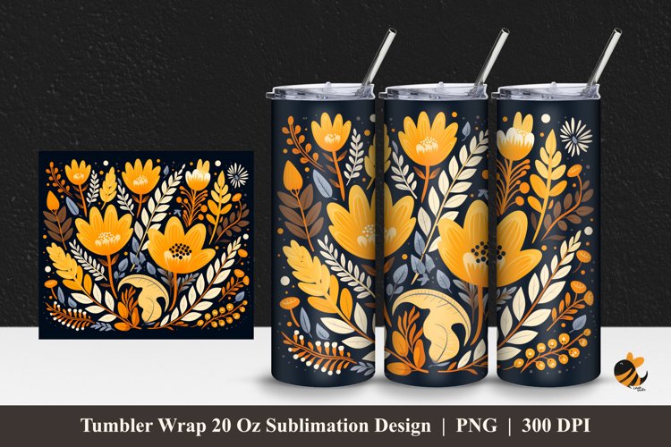 Sublimation Art Image 17