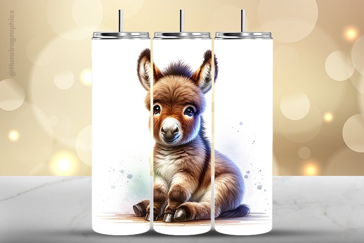 Sublimation Tumbler Designs Image 22