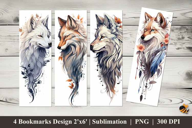 Sublimation Art Image 6
