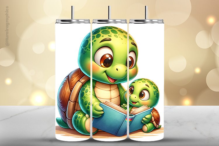 Sublimation Tumbler Designs Image 22