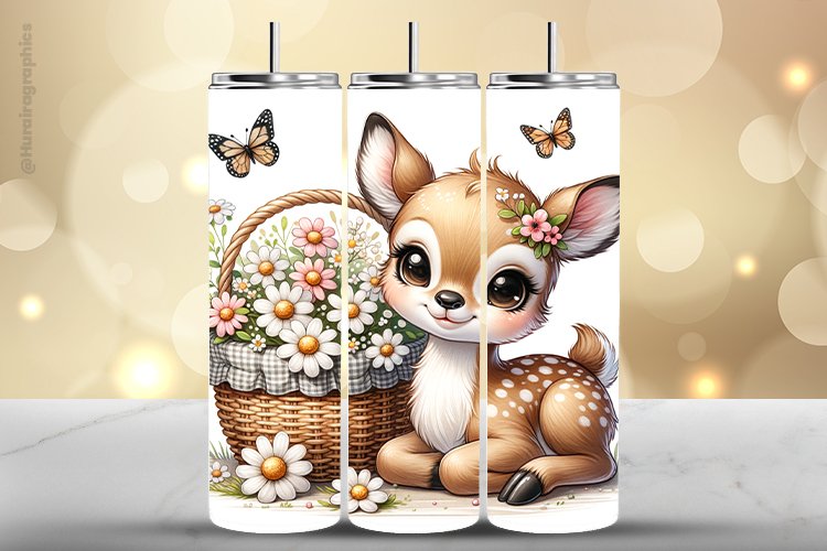 Sublimation Tumbler Designs Image 14