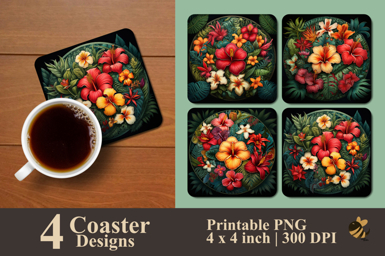 Mandala Design Image 18