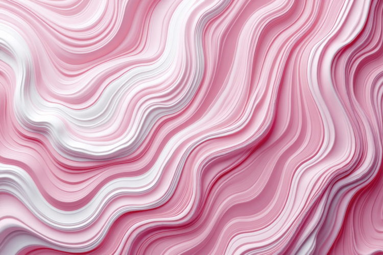 Pink Background Image 16