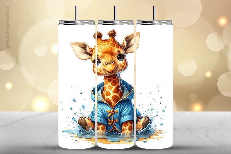 Sublimation Tumbler Designs Image 12