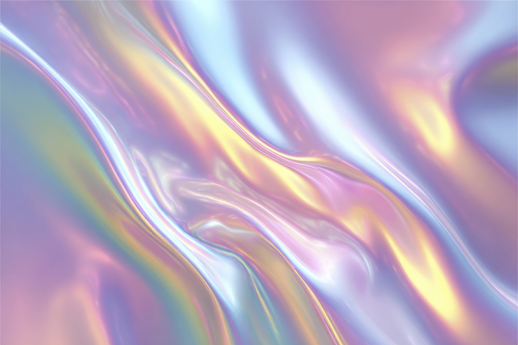 Sublimation Background Image 23