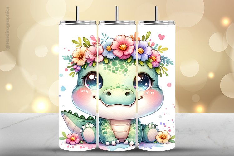 Sublimation Tumbler Designs Image 10