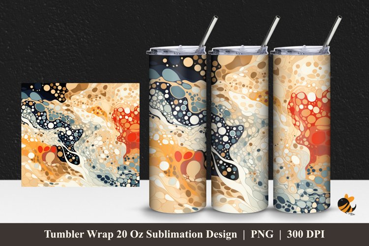 Beauty Clipart Image 15