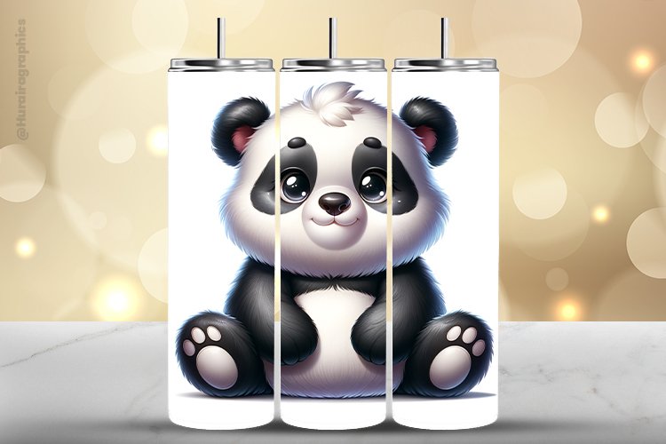 Bear Clipart Image 24
