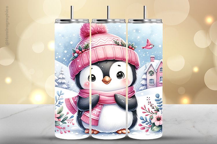 Sublimation Tumbler Designs Image 18