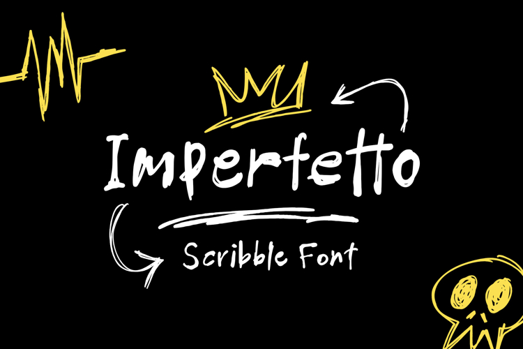 unique fonts