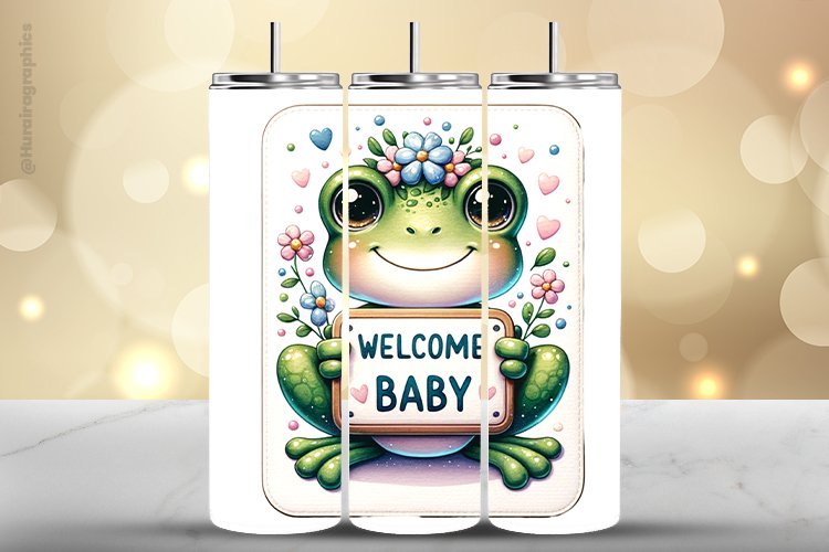 Sublimation Tumbler Designs Image 16
