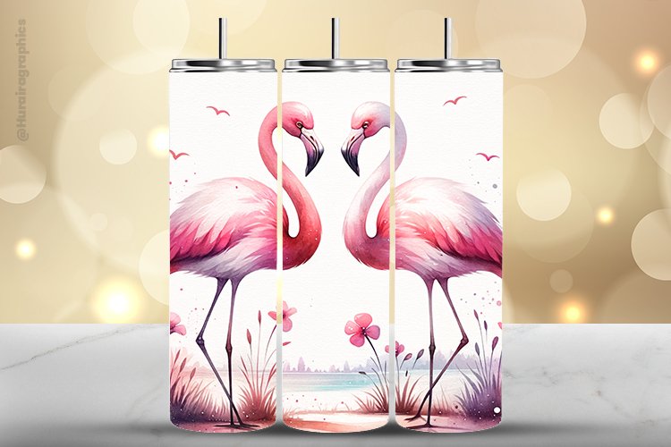 Flamingo Png Image 12