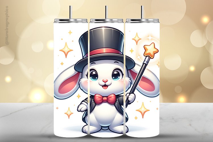 Rabbit Png Image 6