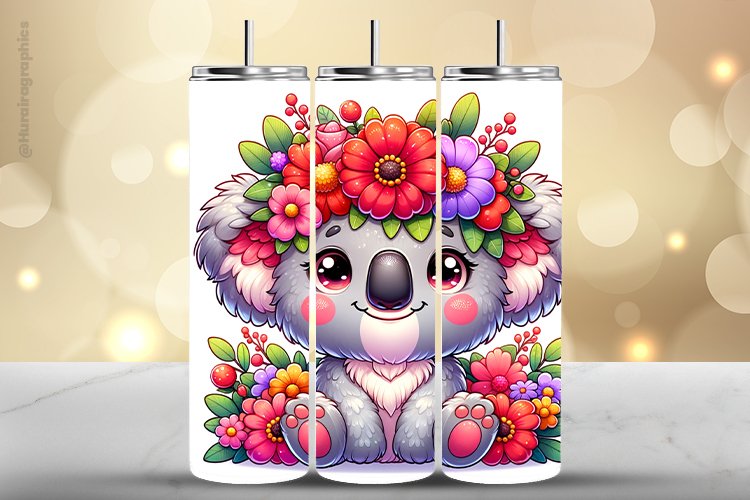Sublimation Tumbler Designs Image 16