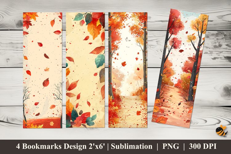 Autumn Clipart Image 13