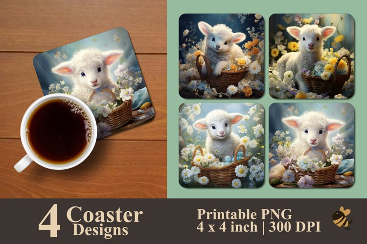 Baby Sublimation Designs Image 24