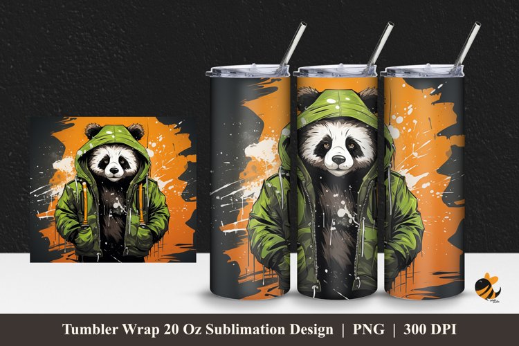 Jacket Clipart Image 18