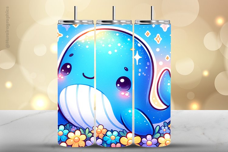 Whale Png Image 10
