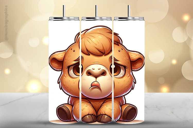 Sublimation Tumbler Designs Image 24