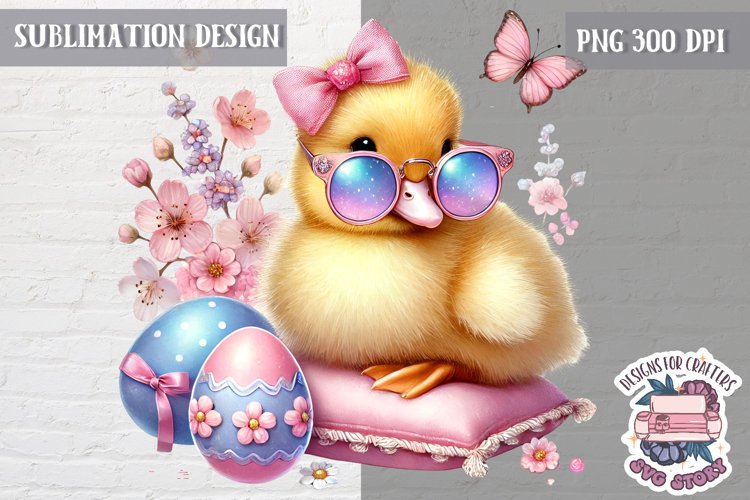 Easter Eggs Svg Image 22