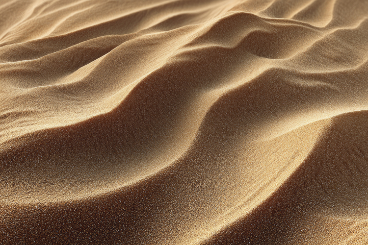 Sand Background Image 10