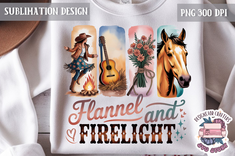 Cowgirl Clipart Image 10