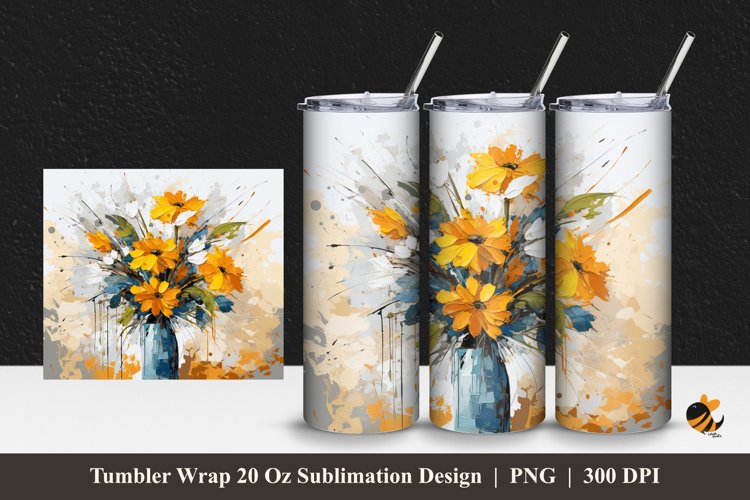 Aesthetic Clipart Image 12
