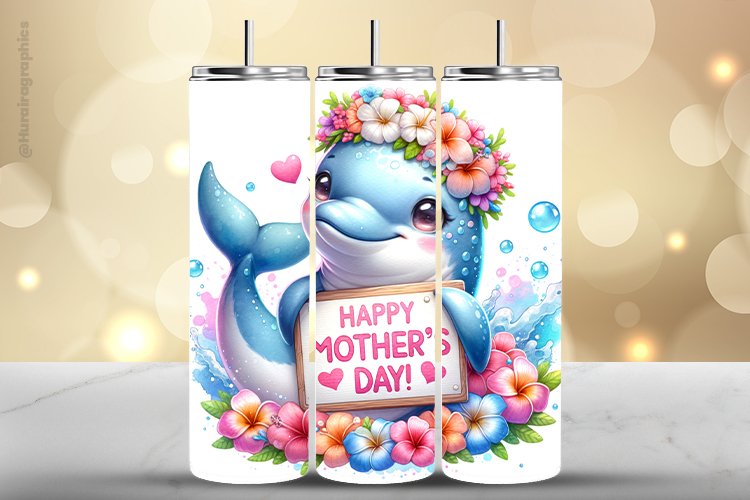 Sublimation Tumbler Designs Image 24