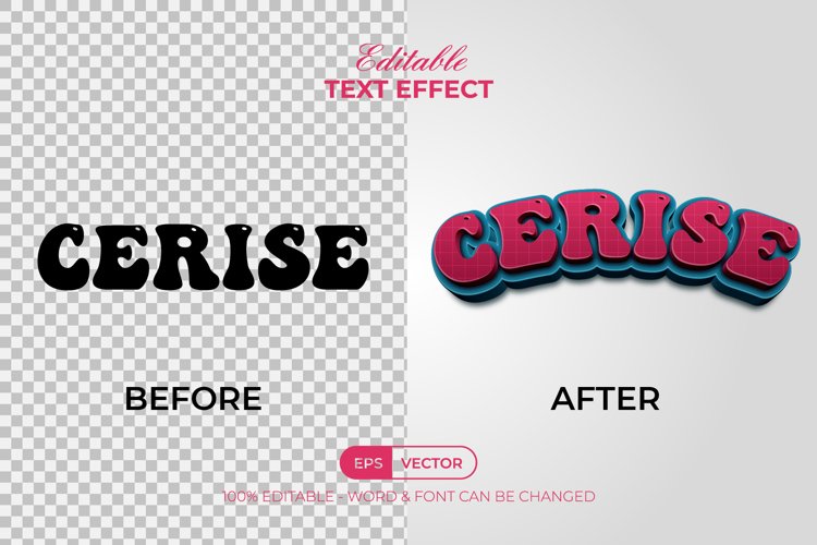 Typography Font Image 9
