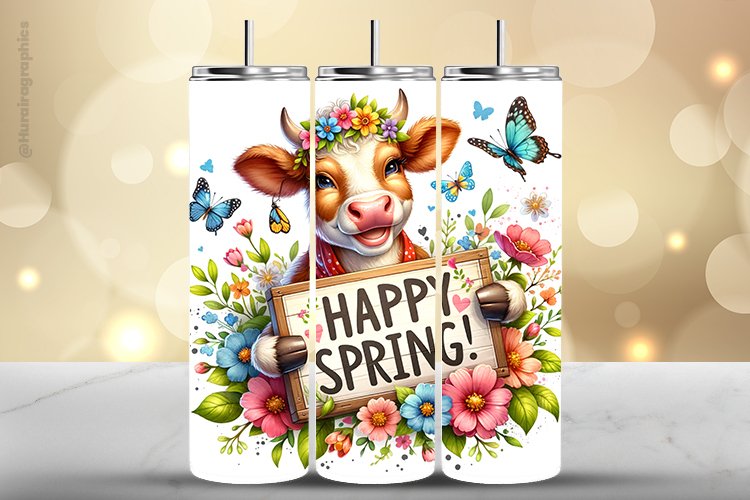Sublimation Tumbler Designs Image 21