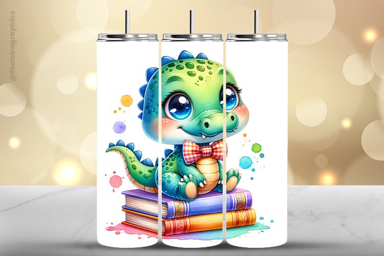 Sublimation Tumbler Designs Image 10