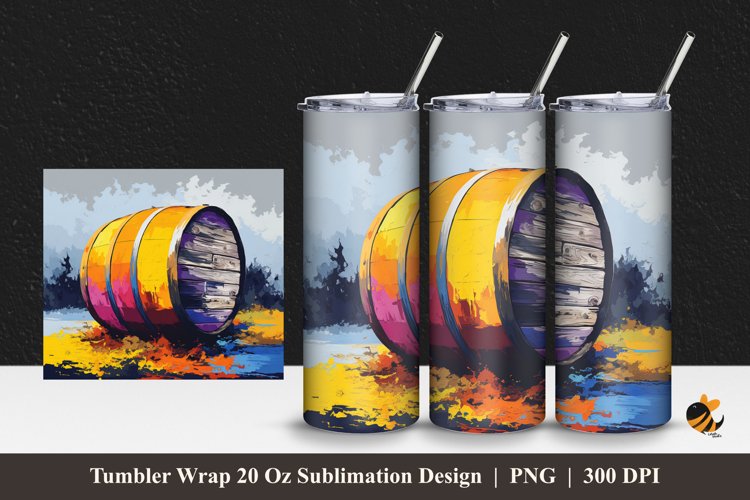 Beauty Clipart Image 3