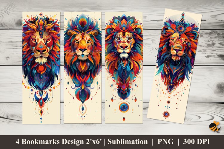 Jungle Clipart Image 15