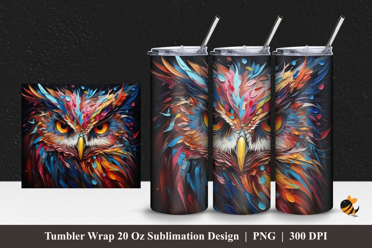 Owl Clipart Image 21