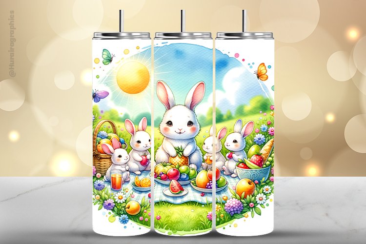 Sublimation Tumbler Designs Image 5