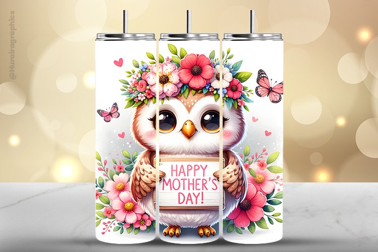 Owl Clipart Image 4