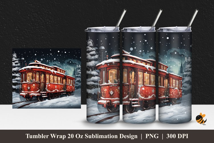 Train Clipart Image 21