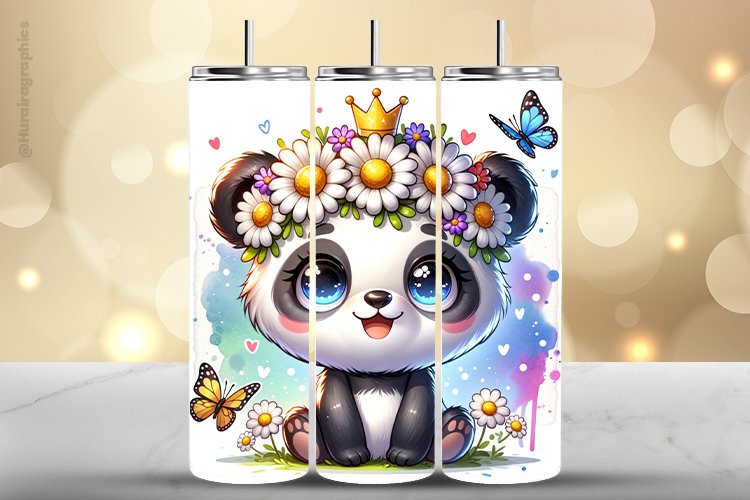 Sublimation Tumbler Designs Image 8