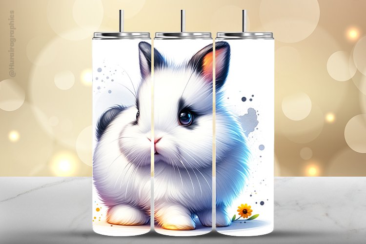 Sublimation Tumbler Designs Image 2